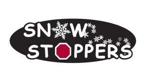SnowStoppers